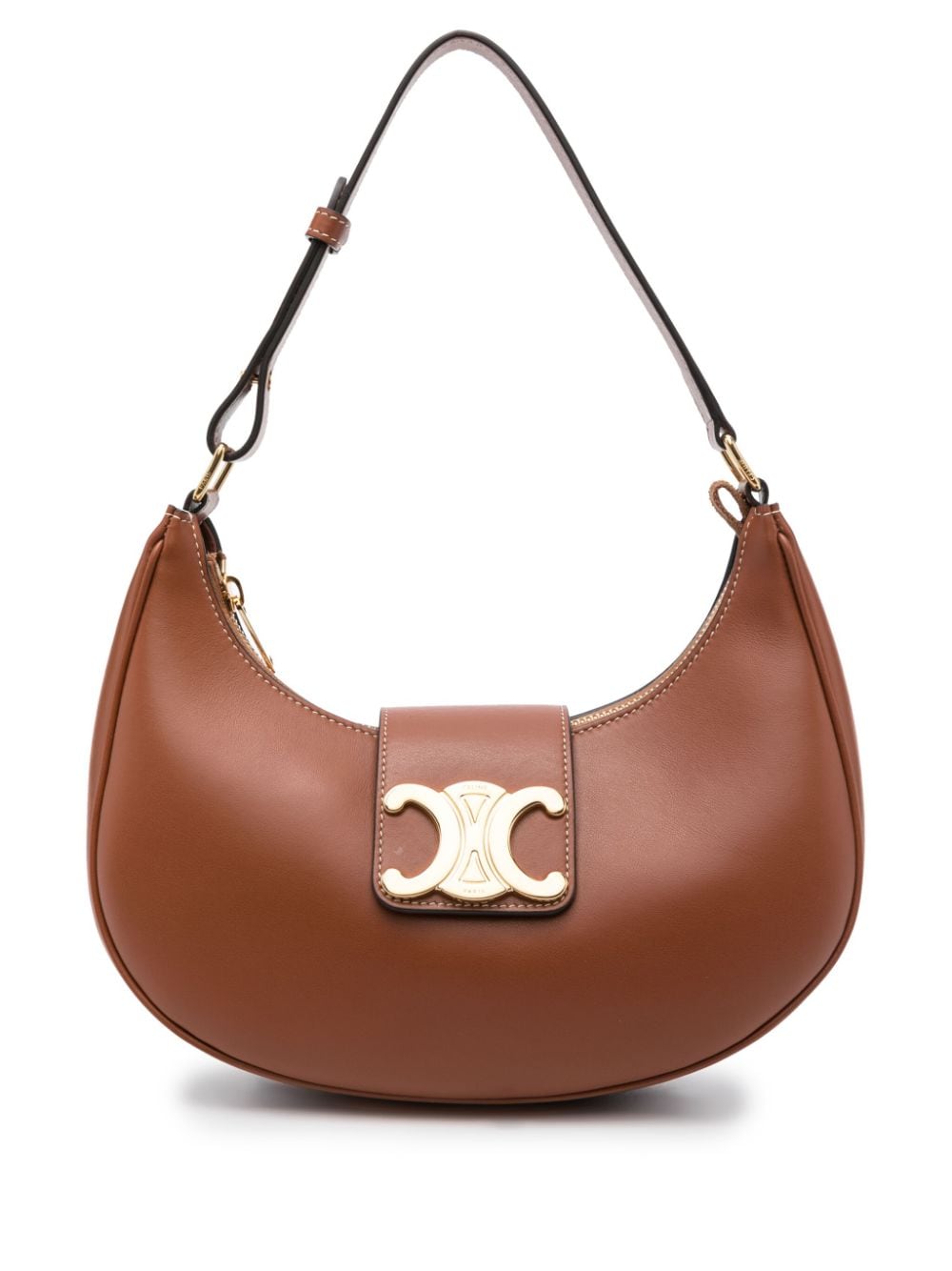 CELINE 11449 3DGQ04LU