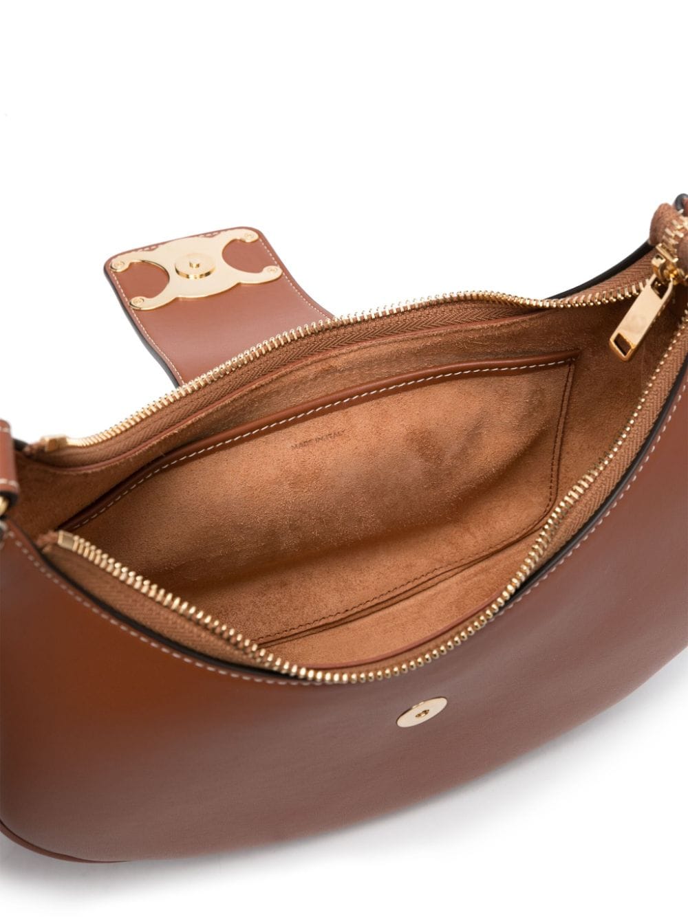 CELINE 11449 3DGQ04LU