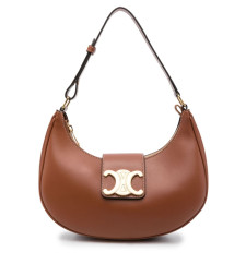 CELINE 11449 3DGQ04LU