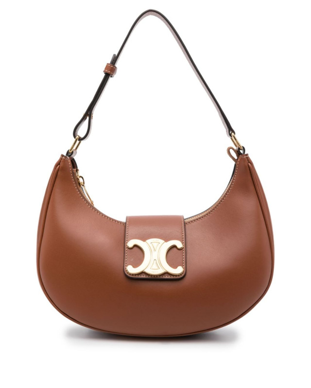 CELINE 11449 3DGQ04LU