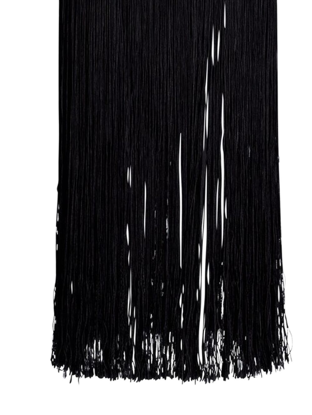 ALAÏA AA9J2574K217D 995