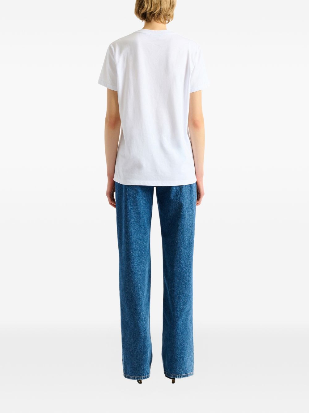 BALMAIN HF1EF000 BD10GAB