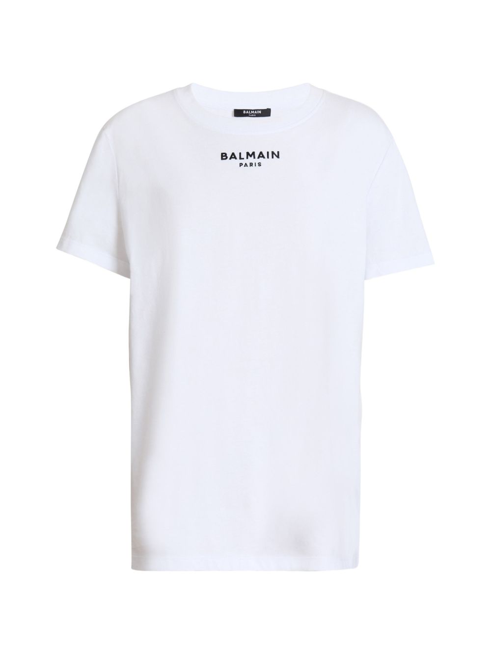 BALMAIN HF1EF000 BD10GAB