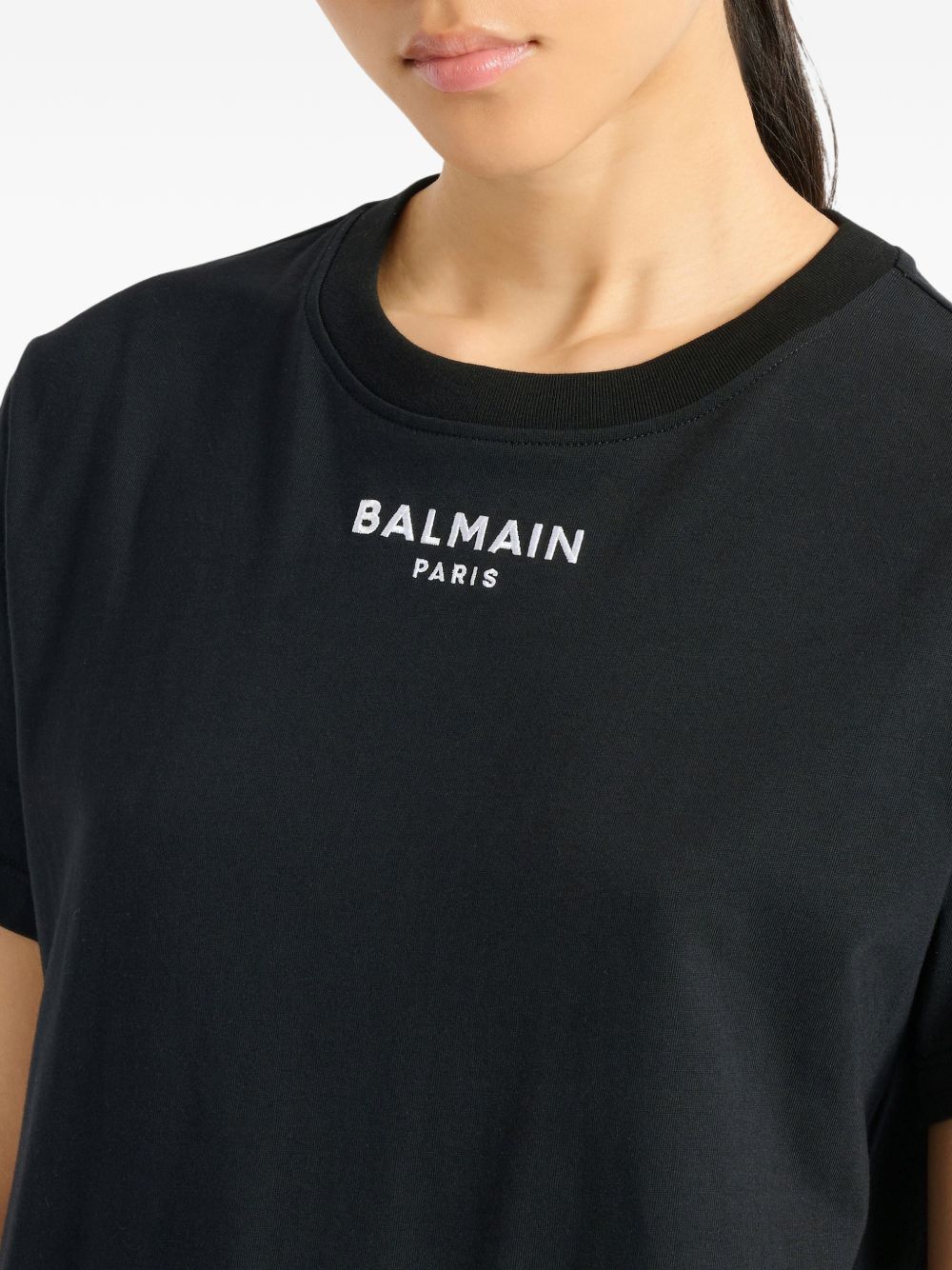 BALMAIN HF1EF000 BD10EAB