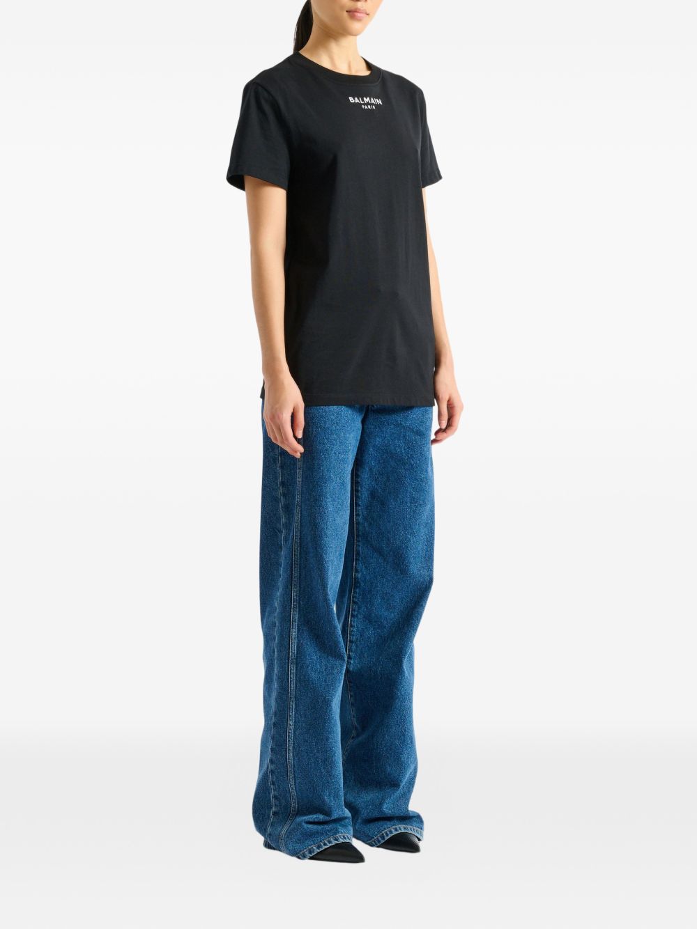BALMAIN HF1EF000 BD10EAB