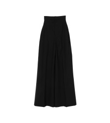 RICK OWENS RP02F5353 ZL09