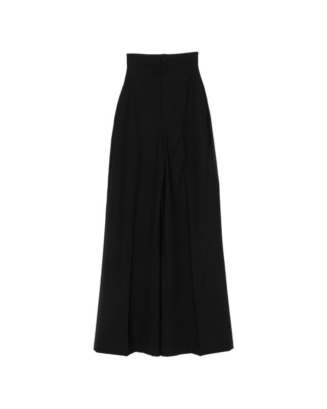 RICK OWENS RP02F5353 ZL09