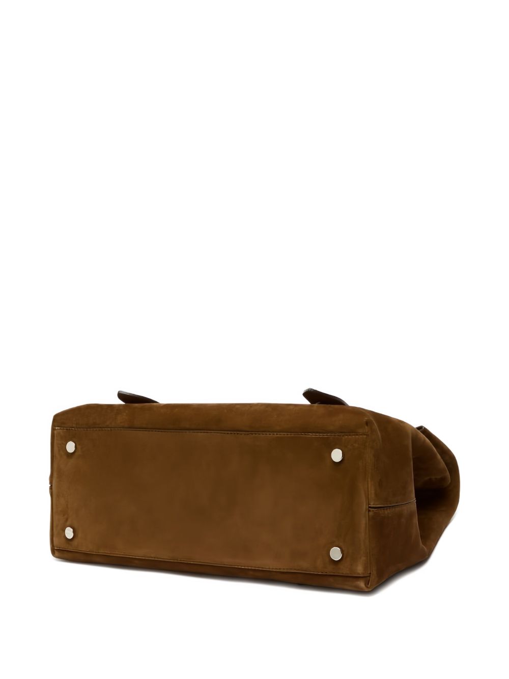 MAX MARA 24516111600 002