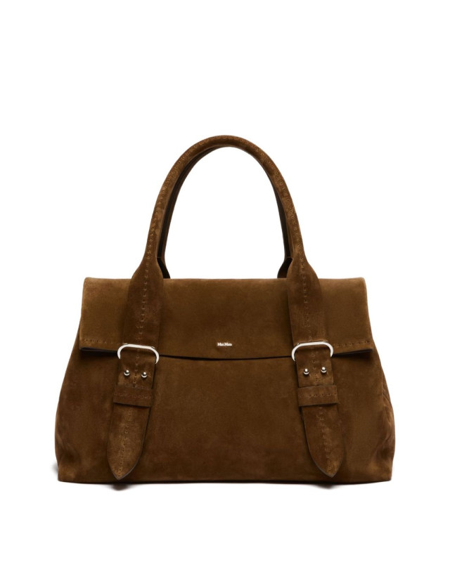 MAX MARA 24516111600 002