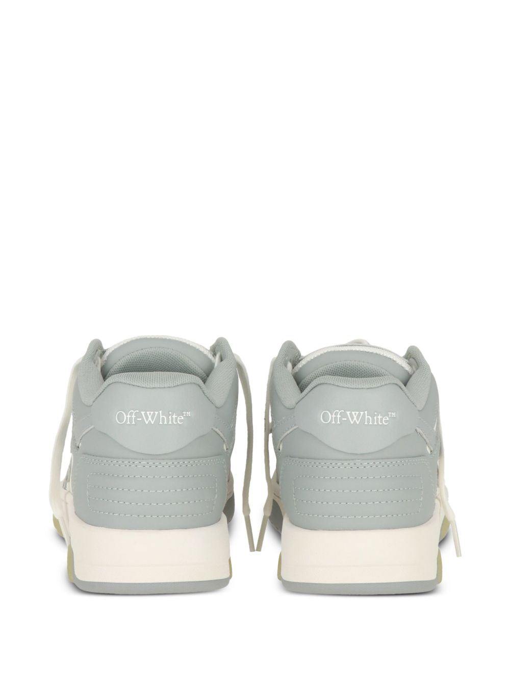 OFF-WHITE OWIA259C99LEA006 0109