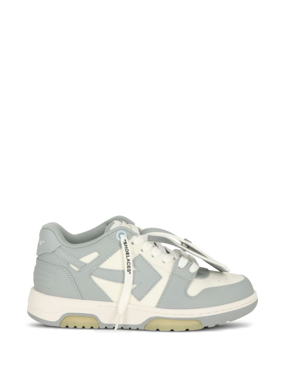 OFF-WHITE OWIA259C99LEA006 0109