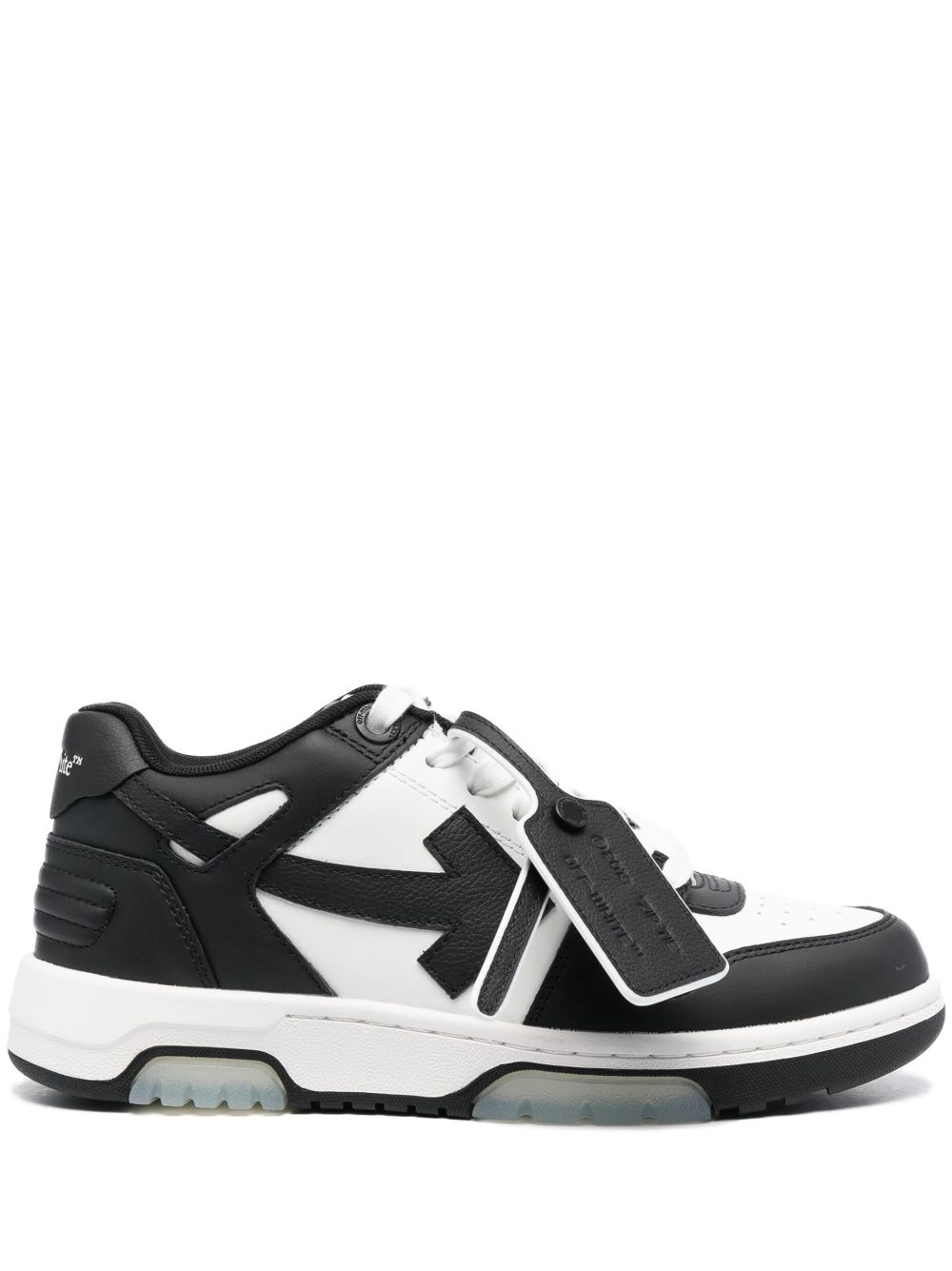 OFF-WHITE OWIA259C99LEA006 0110