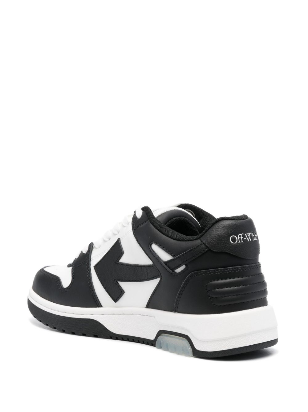OFF-WHITE OWIA259C99LEA006 0110
