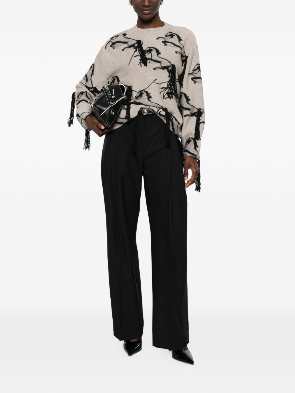 STELLA McCARTNEY 6K1258 3S26676853