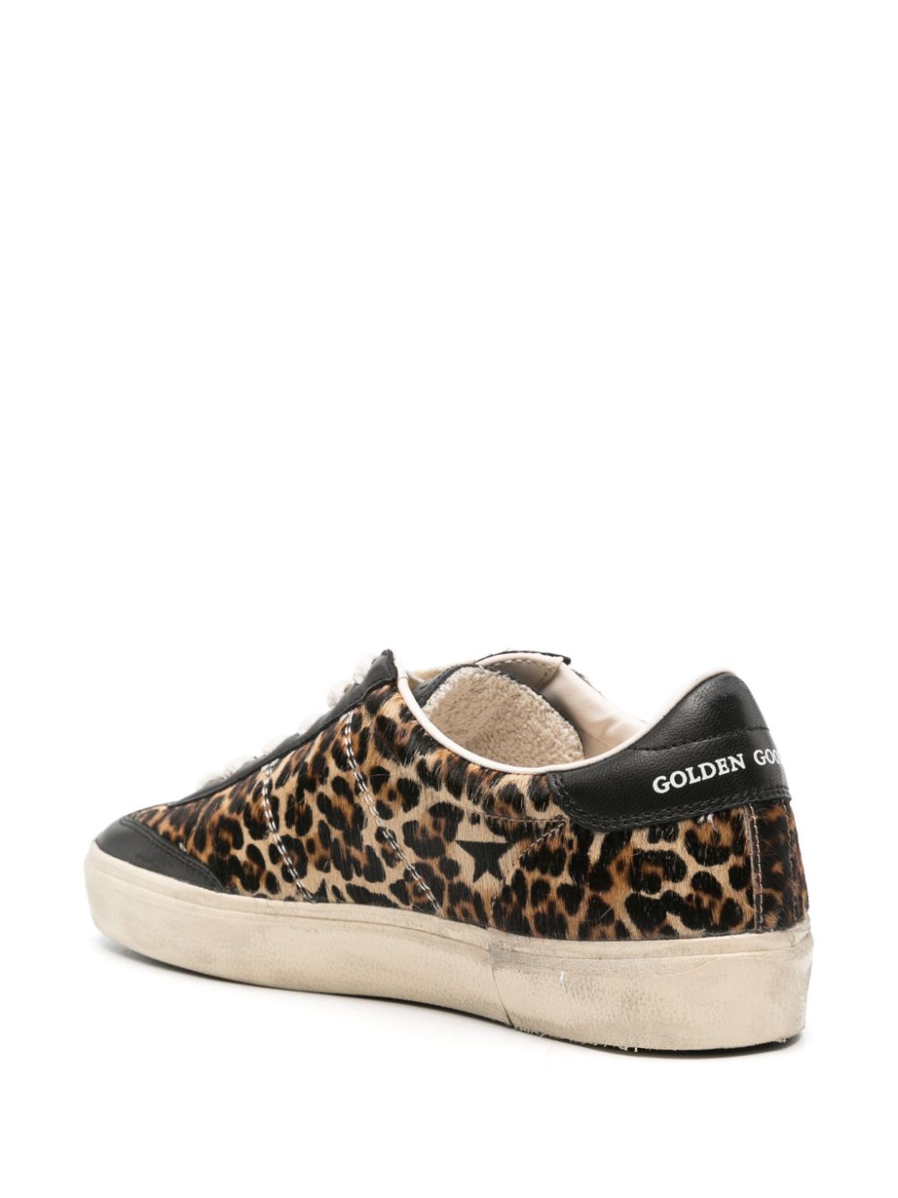 GOLDEN GOOSE GWF00464 F00505181472