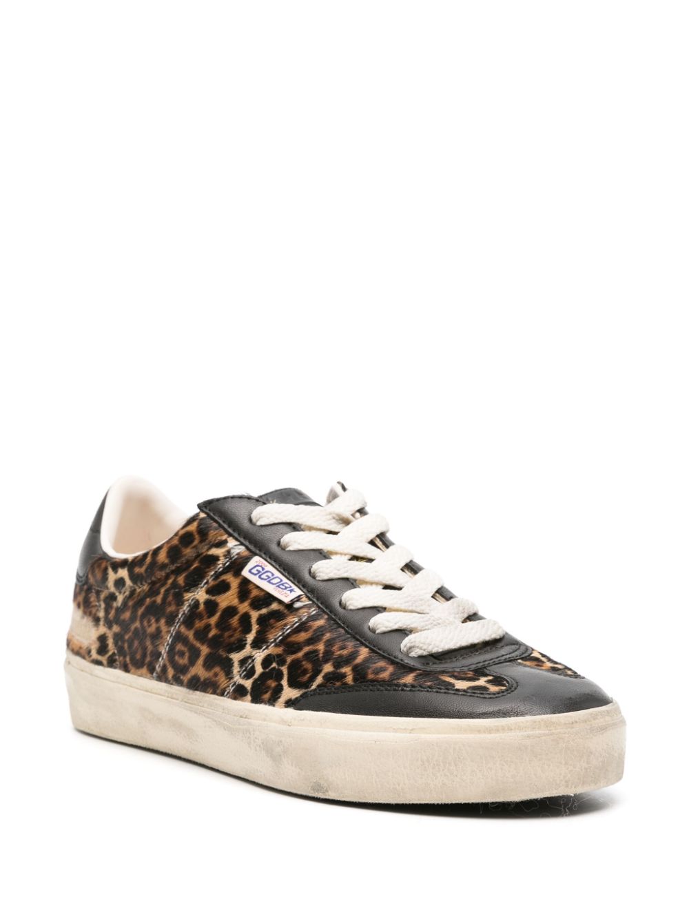 GOLDEN GOOSE GWF00464 F00505181472