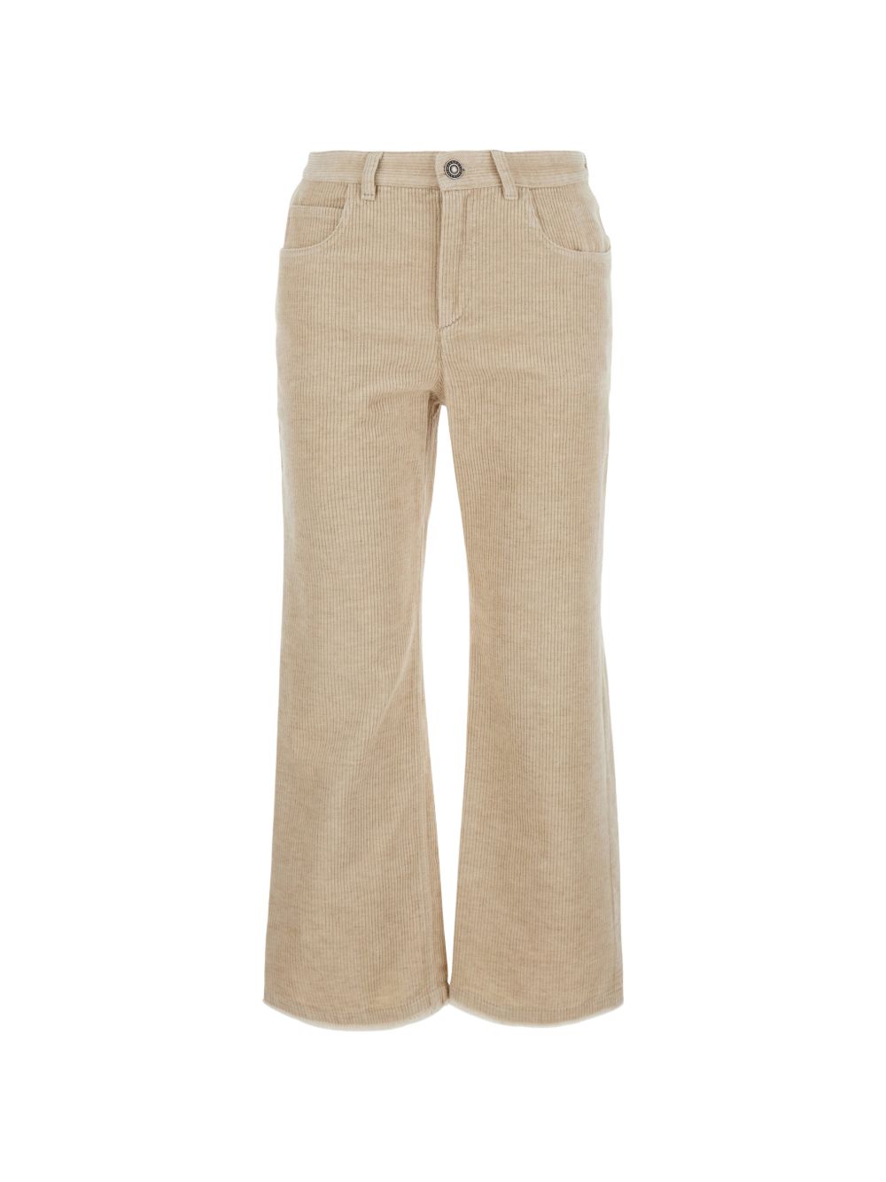 MARANT ETOILE PA0708FA-D3G02E 23EC