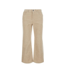 MARANT ETOILE PA0708FA-D3G02E 23EC