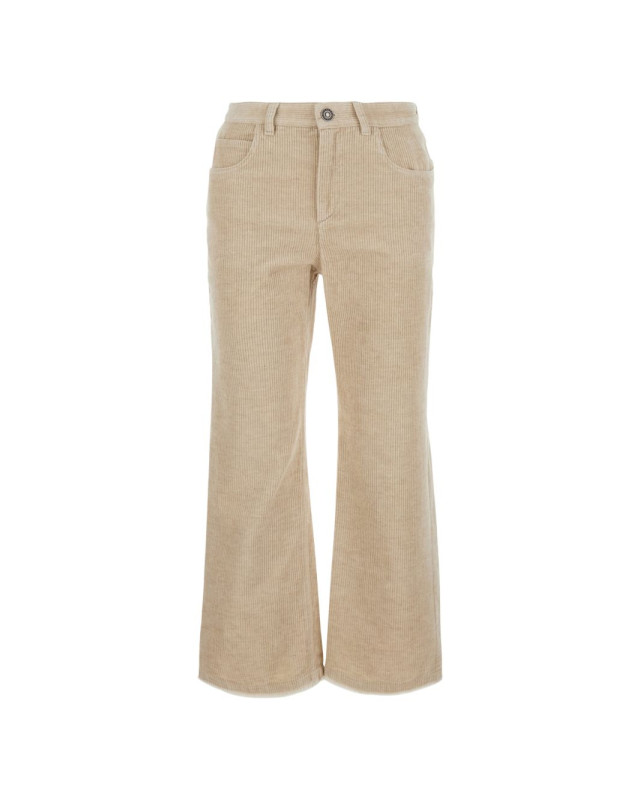 MARANT ETOILE PA0708FA-D3G02E 23EC