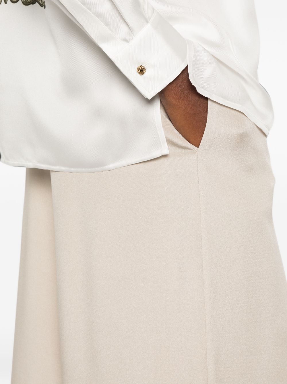 MAX MARA 21136021600 007