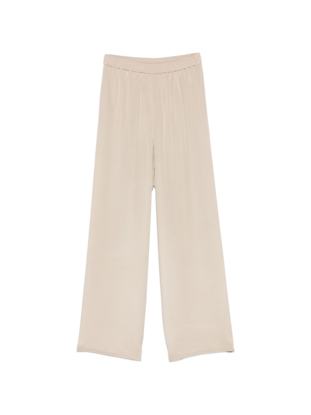MAX MARA 21136021600 007