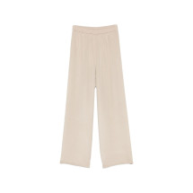 MAX MARA 21136021600 007