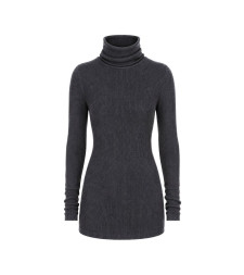 RICK OWENS RP02F5614 RIBM78