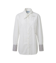 PRADA P470JR 6283F0009