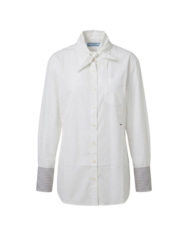 PRADA P470JR 6283F0009