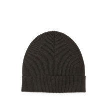 RICK OWENS RP02F5495 RIBM78