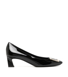 ROGER VIVIER RVW44815280 D1PB999