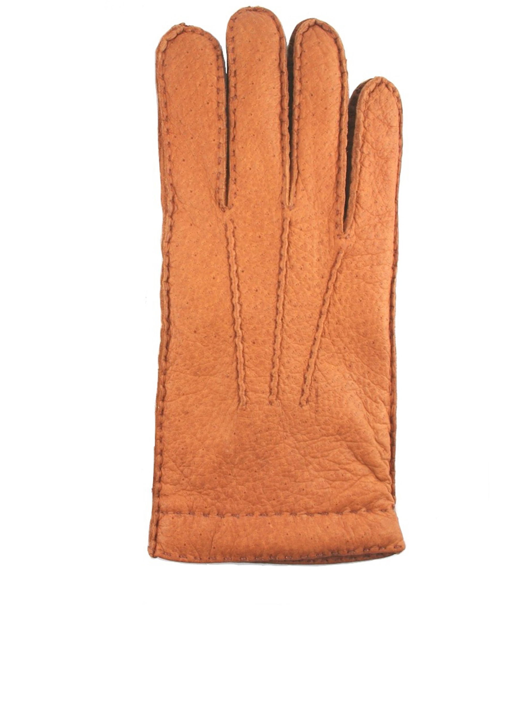 [RESTELLI] Glove SS26 42/F