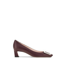 ROGER VIVIER RVW44815280 NK0R802