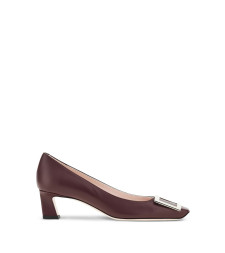 ROGER VIVIER RVW44815280 NK0R802