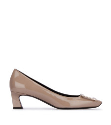 ROGER VIVIER RVW44815280 D1PC415