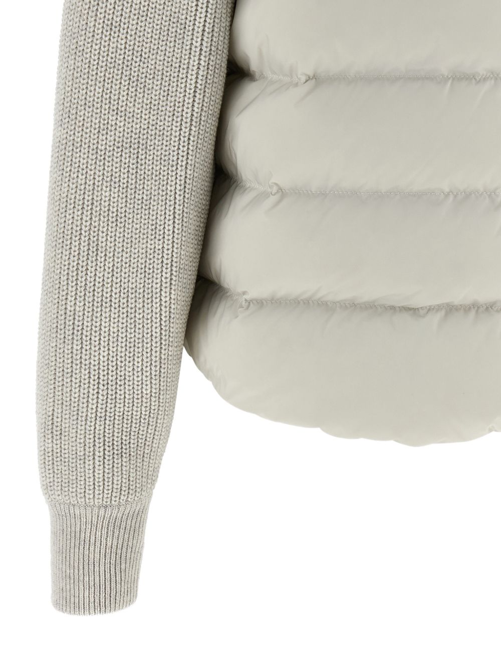 BRUNELLO CUCINELLI MD5987696P C3671