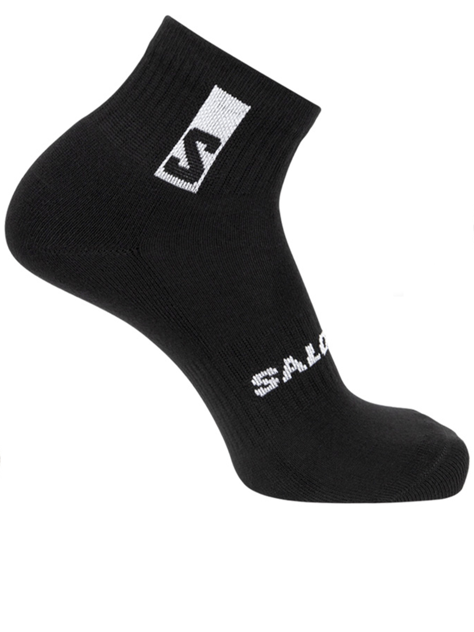 [SALOMON] Socks SS26 LC2086600