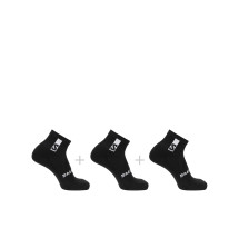 [SALOMON] Socks SS26 LC2086600
