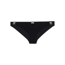 CELINE RZ005 152C38NO