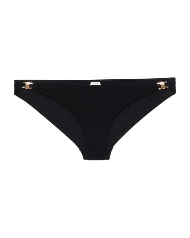 CELINE RZ005 152C38NO