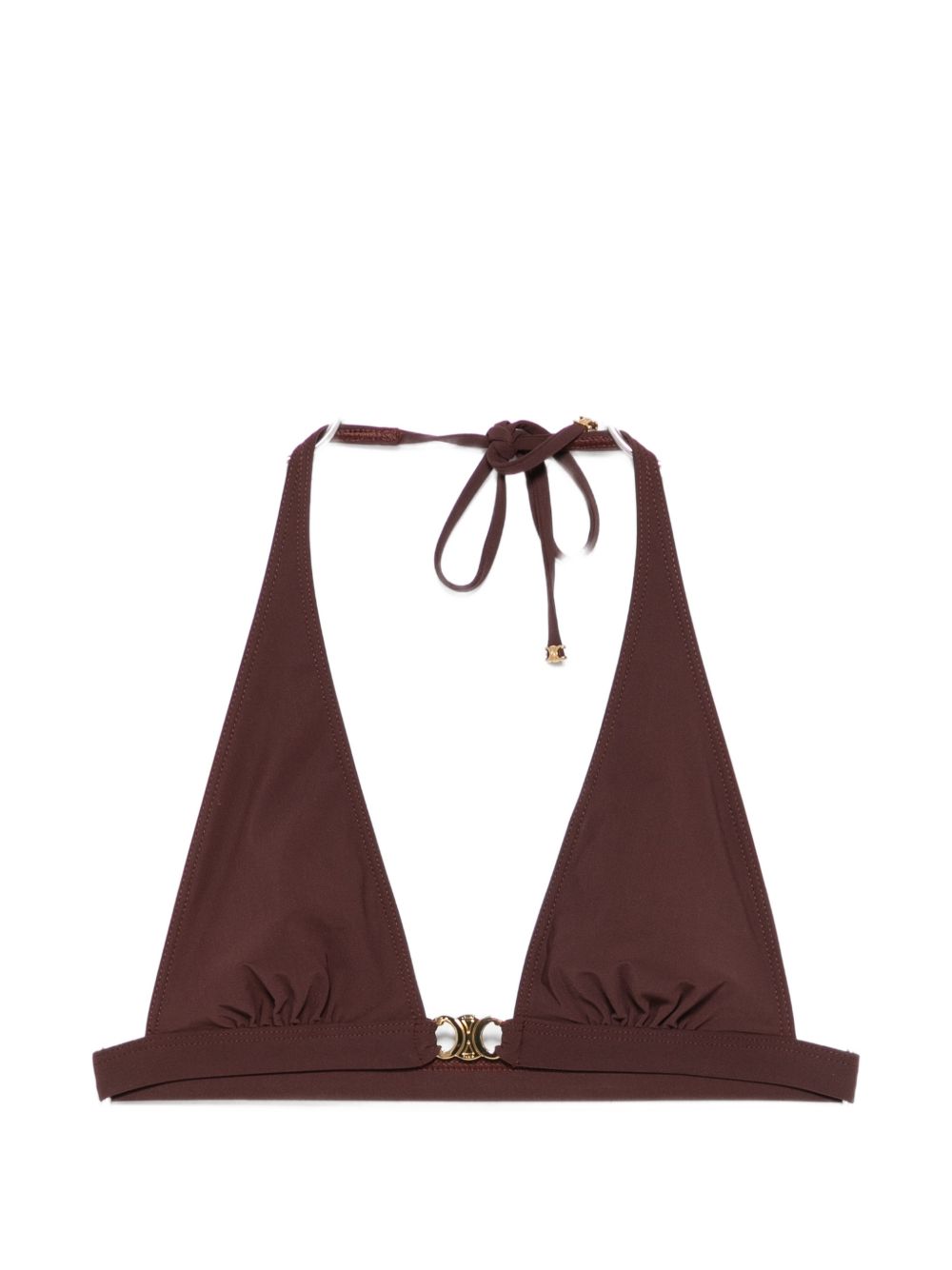 CELINE RZ005 152C15PS