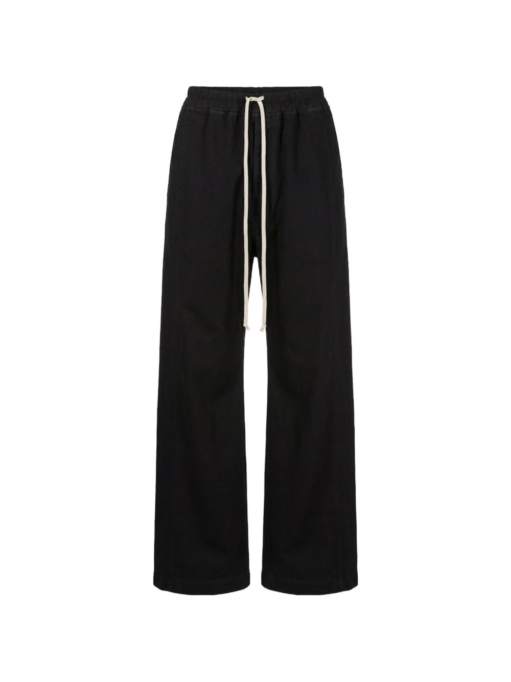 RICK OWENS DRKSHDW DS02F6336 F09