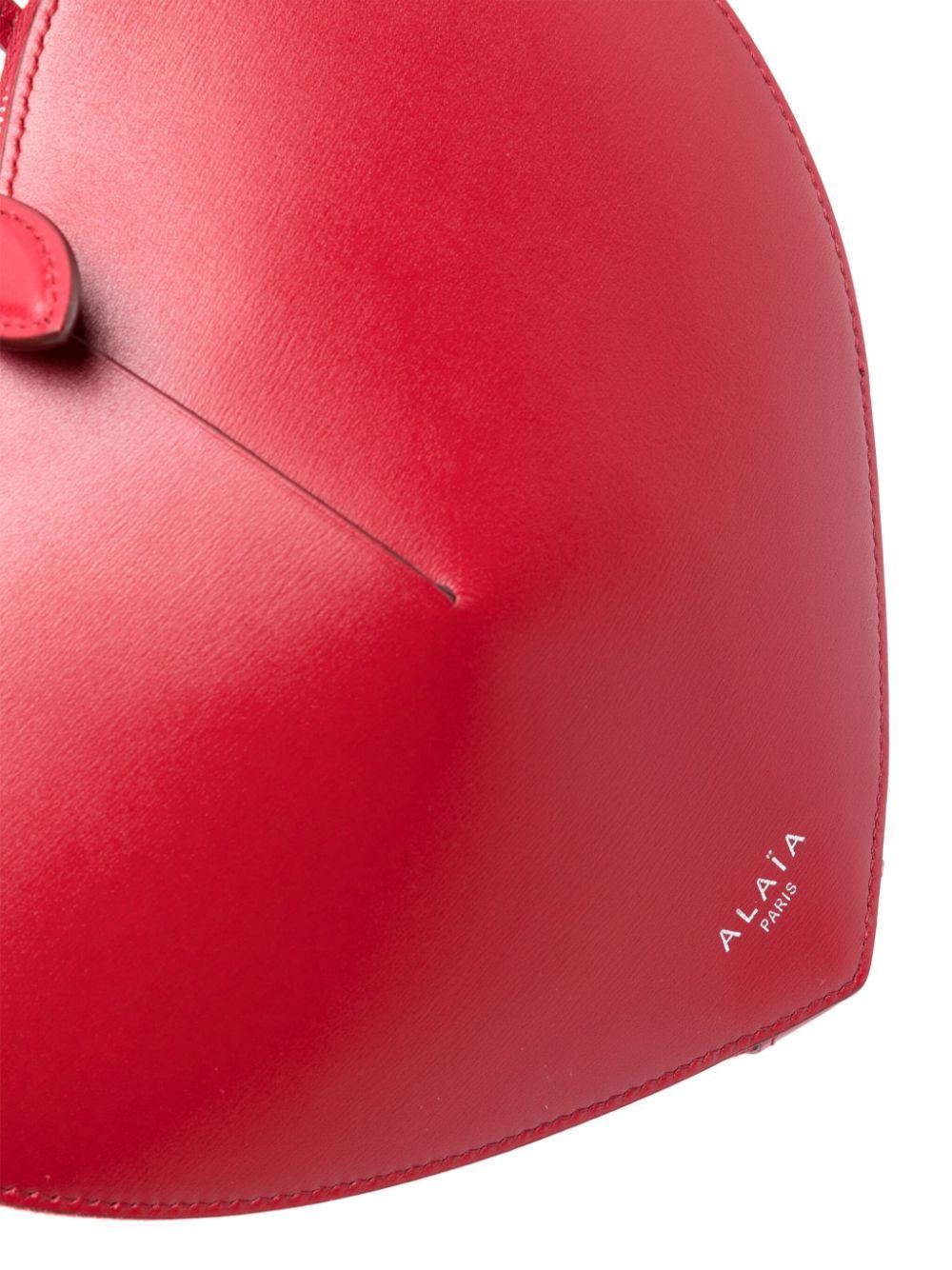 ALAÏA AA1P003C0Y75 331