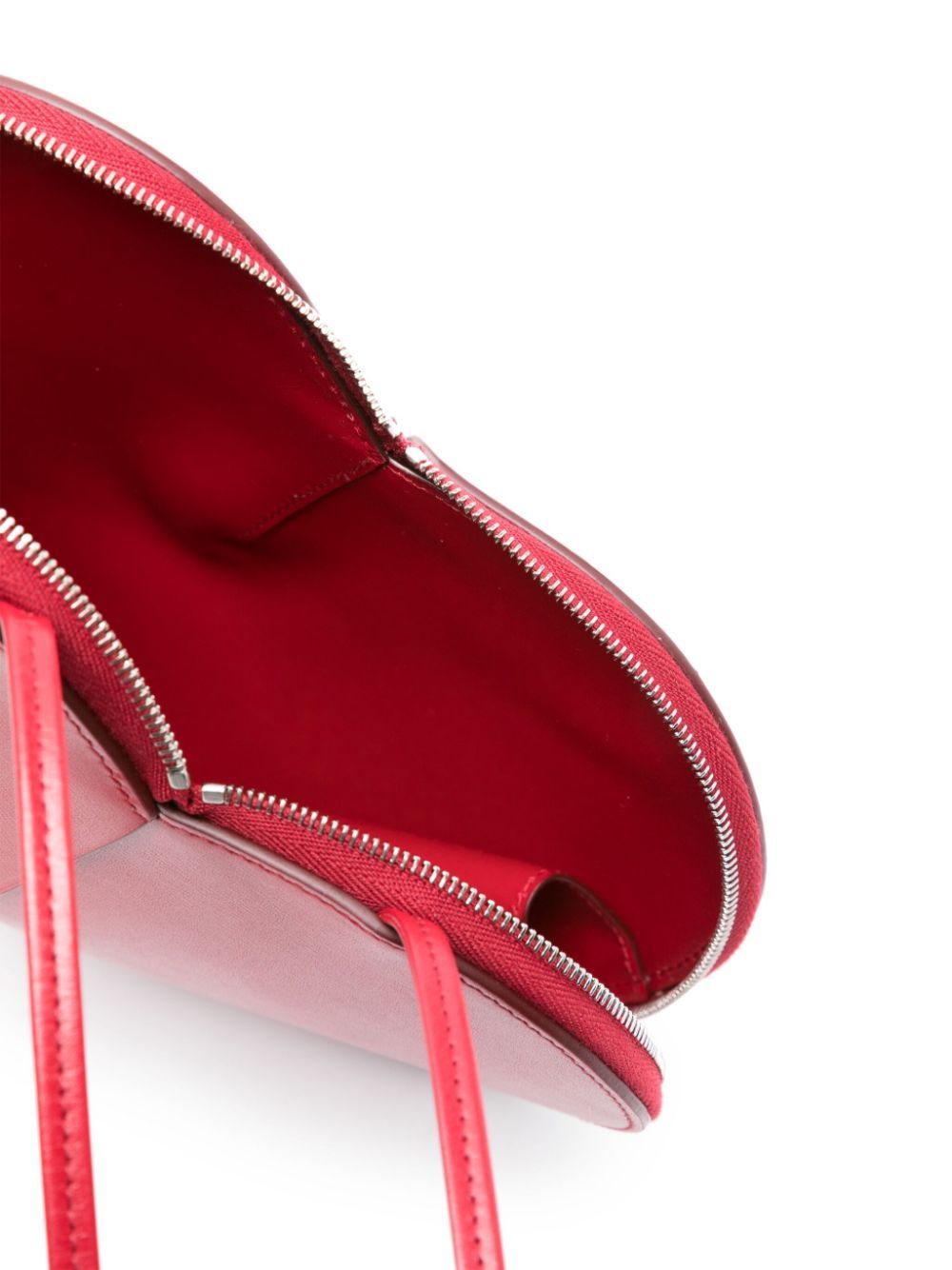 ALAÏA AA1P003C0Y75 331