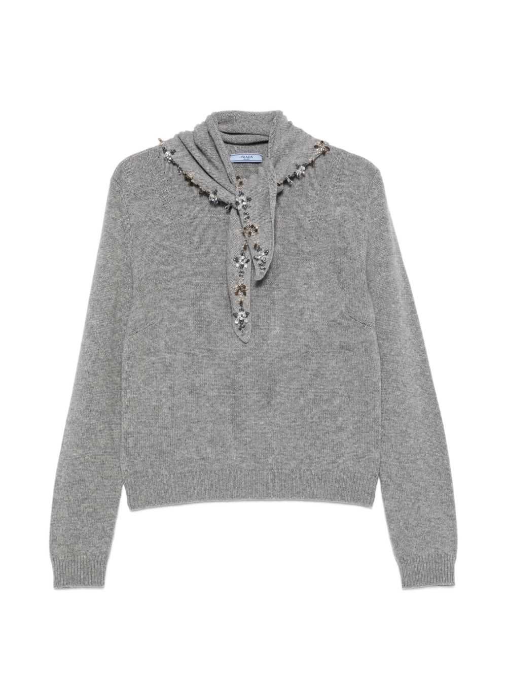 PRADA P24F3F 17E2F0031
