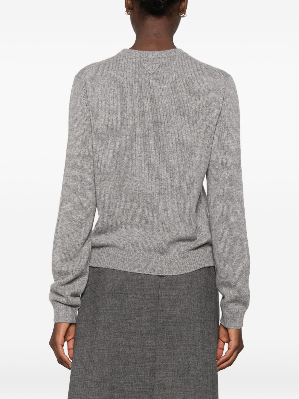 PRADA P24F3F 17E2F0031