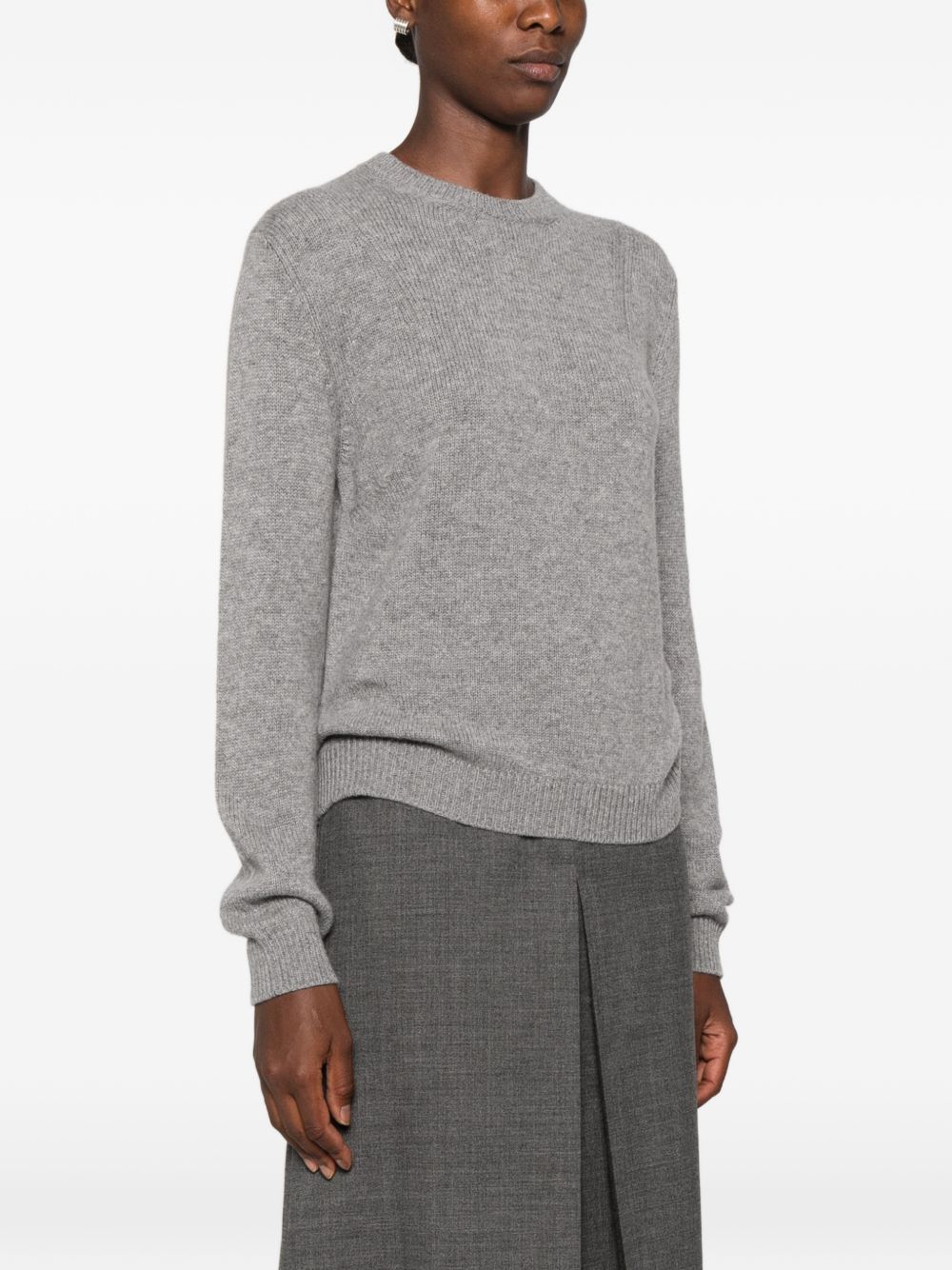 PRADA P24F3F 17E2F0031