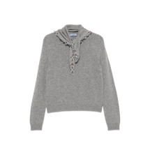 PRADA P24F3F 17E2F0031