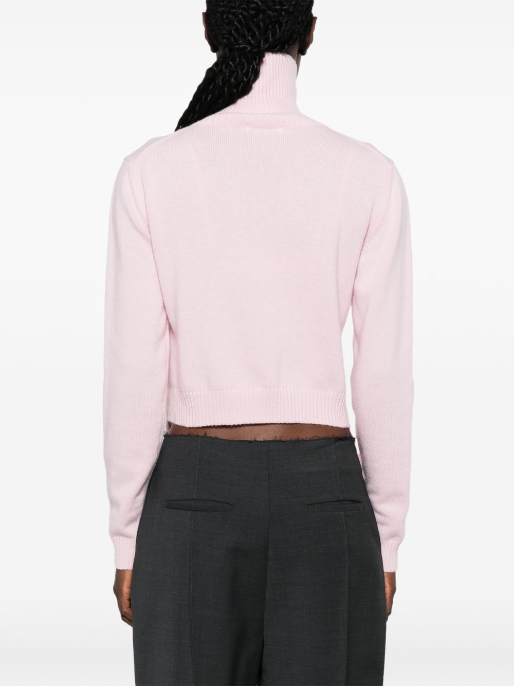 JIL SANDER J02GP0271 J14870668