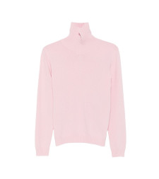 JIL SANDER J02GP0271 J14870668